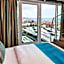 Motel One Wien-Hauptbahnhof