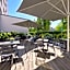 Ibis Muenchen City Arnulfpark