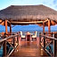 The Fives Beach Hotel & Residences - All Senses Inclusive