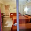 Hotel Orizzonte