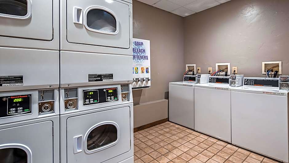 Best Western Plus Golden Lion