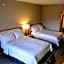 Holiday Inn El Paso West Sunland Park By IHG