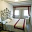 Hotel Antigo Trovatore