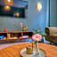Residence Lamartine - Nice