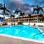 Wyndham Garden San Diego Near Seaworld
