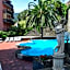Hotel Residence Moneglia