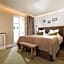 LOEV - VELA Hotels