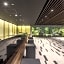 Solaria Nishitetsu Hotel Kyoto Premier