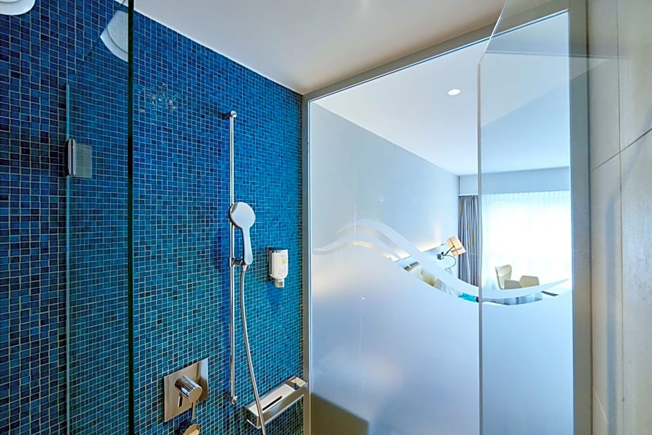 Hotel Holiday Thun