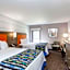 Days Inn by Wyndham Lanham Washington DC