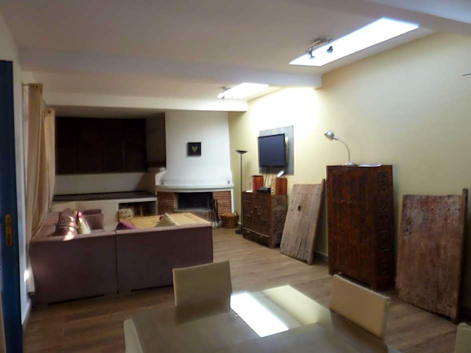 Villa Grenadine