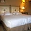 Hotel Rural Las Rozuelas