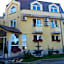 Hotel Galant