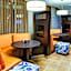 Courtyard by Marriott Atlanta Airport West
