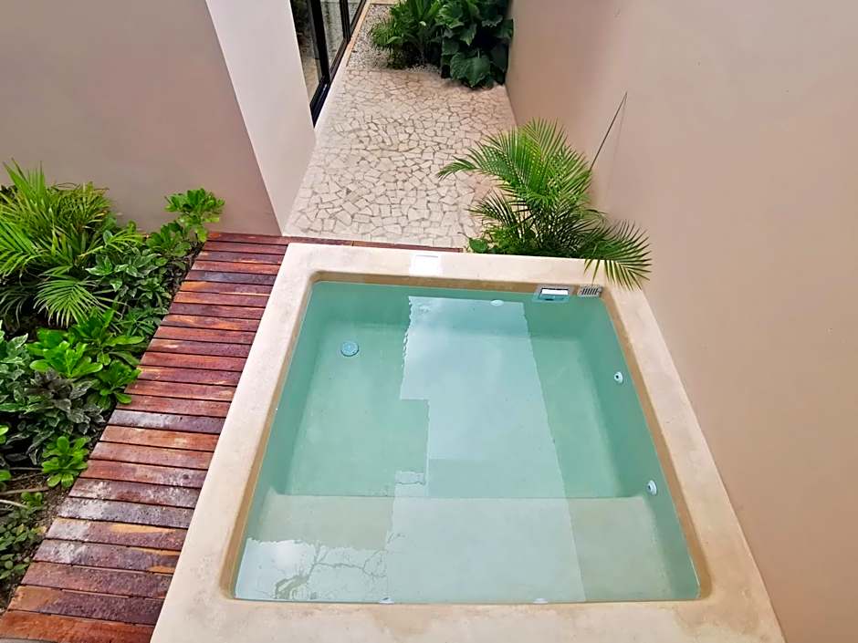 Kaab South Beach by The Spot Rentals