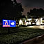 Studio 6-Arlington, TX - South - Dallas