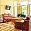 Chill Place Hotel