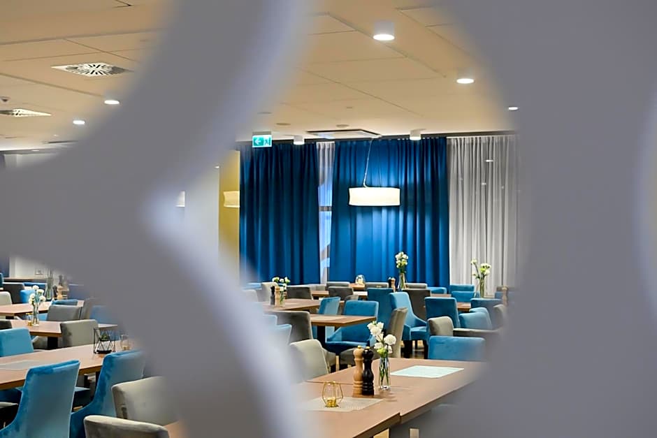 Aparthotel Termy Uniejów