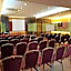 Celyn Hotel