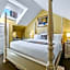 Hartstone Inn