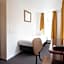 Hotel Internationaal