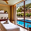 Zel Mallorca
