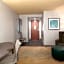 Holiday Inn Winchester Southeast-Historic Gateway By IHG
