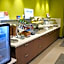 Holiday Inn Express & Suites - Jacksonville W - I295 and I10 By IHG