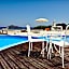 Tony's Beach