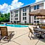 Comfort Inn Atlanta International Airport