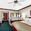 Baymont by Wyndham Jonesboro