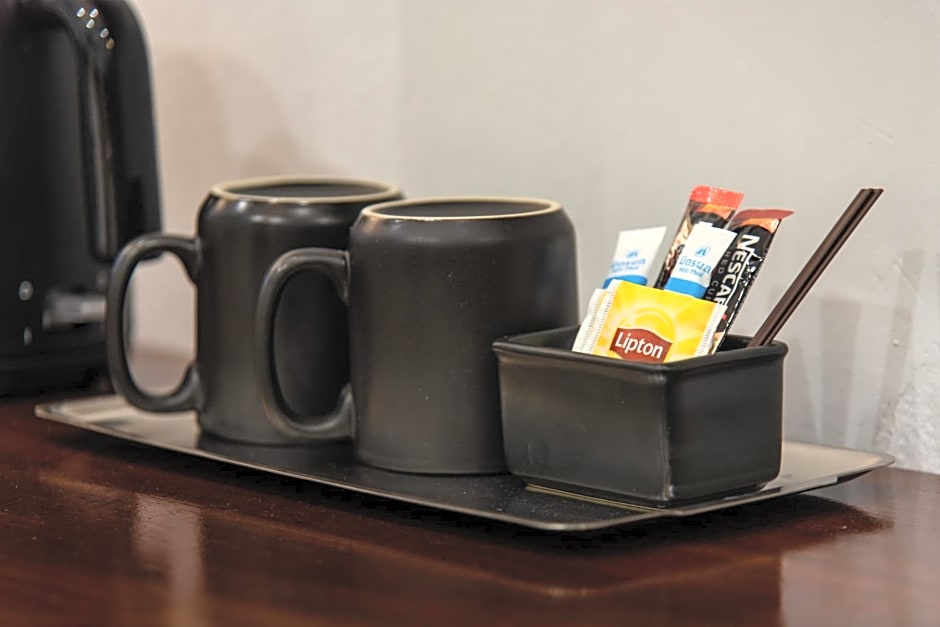 Bania Boutique House