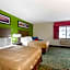 Quality Inn Huron