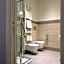 Star Vatican Rooms
