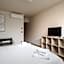 Aparthotel Sant'Orsola