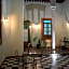 Gertrudis Hotel