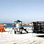 City Stay Beach Hotel Apartments