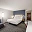 Sonesta Select Phoenix Chandler