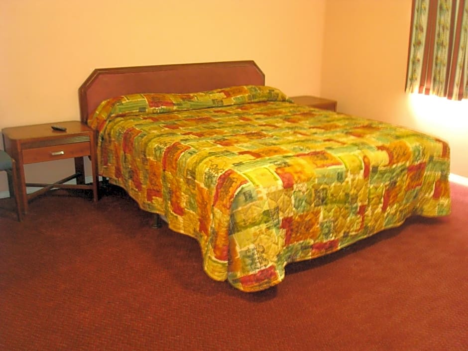 Travel Inn