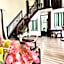 Amancio's Balai - Near Airport, Capitol, City!