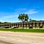 Rodeway Inn & Suites Grand Rapids Southeast