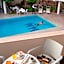 Hotel Marad