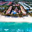 Viva Maya by Wyndham, A Trademark All Inclusive Resort