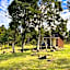 Cabana Refúgio - Pousada Colina dos Ventos