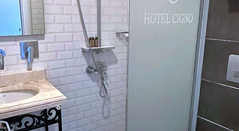 Good Night Hotel Istanbul