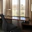Residence Inn by Marriott Los Angeles Pasadena/Old Town
