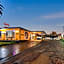 Bushmans Motor Inn