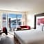 Novotel Wellington Hotel