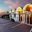 Hotel Rivage