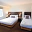 Atlantis Hotel Melbourne